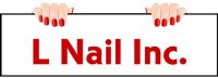 L Nail Inc.